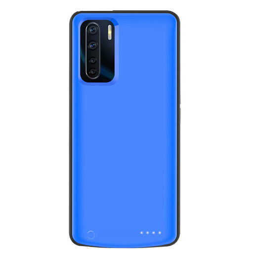 【530円OFF&P10倍】新品 OPPO OPPO A91 互換バッテリー【6800mAh 3.7V】対応用 1年保証 高性能 PSE認証 互換バッテリパック YGC 2025GC-XIJP 【530円OFF&P10倍】新品 OPPO OPPO A91 互換バッテリー【6800mAh 3.7V】対応用 1年保証 高性能 PSE認証 互換バッテリパック YGC 2025GC-XIJP