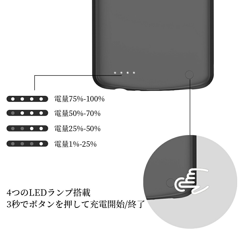 【580円OFF&P10倍】新品 OPPO OPPO A92s 互換バッテリー【6800mAh 3.7V】対応用 1年保証 高性能 PSE認証 互換バッテリパック YGC 2025GC-XIJP