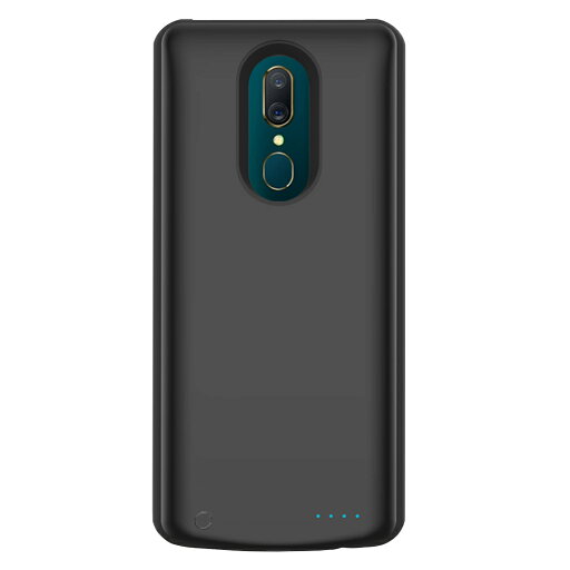 【500円OFF&P10倍】新品 OPPO OPPO A9X 互換バッテリー【6800mAh 3.7V】対応用 1年保証 高性能 PSE認証 互換バッテリパック YGH 2025GH-XIJP 【500円OFF&P10倍】新品 OPPO OPPO A9X 互換バッテリー【6800mAh 3.7V】対応用 1年保証 高性能 PSE認証 互換バッテリパック YGH 2025GH-XIJP