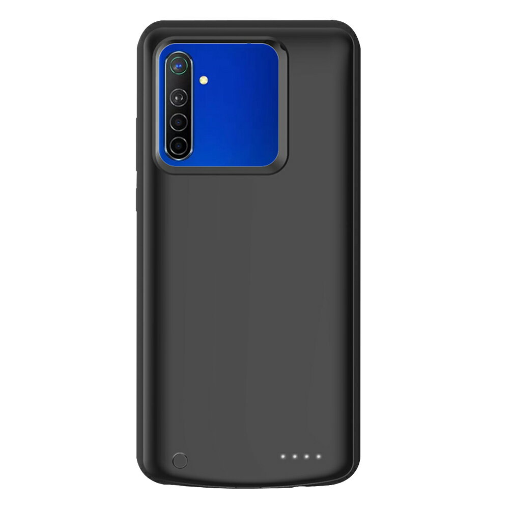 【1150円OFF&P10倍】新品 OPPO OPPO k5 互換バッテリー【6800mAh 3.7V】対応用 1年保証 高性能 PSE認証 互換バッテリパック YGB 2025GB-XIJP