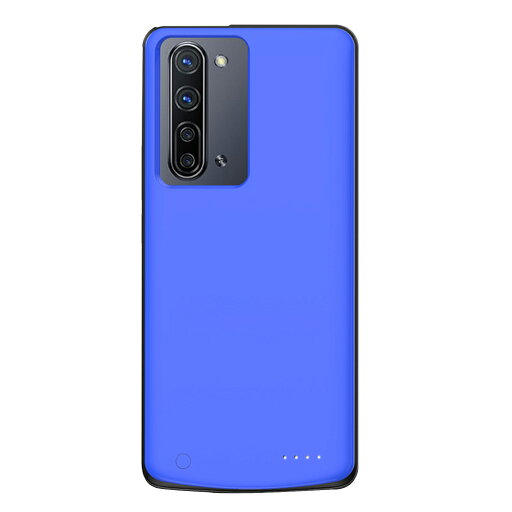 【1190円OFF&P10倍】新品 OPPO OPPO k7 互換バッテリー【6800mAh 3.7V】対応用 1年保証 高性能 PSE認証 互換バッテリパック YGB 2025GB-XIJPAB 【1190円OFF&P10倍】新品 OPPO OPPO k7 互換バッテリー【6800mAh 3.7V】対応用 1年保証 高性能 PSE認証 互換バッテリパック YGB 2025GB-XIJPAB