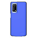 【1800円OFF&P10倍】新品 OPPO OPPO k7x 互換バッテリー【6800mAh 3.7V】対応用 1年保証 高性能 PSE認証 互換バッテリパック YGH 2025GH-XIJPAB