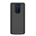 【1800円OFF&P10倍】新品 OPPO OPPO Reno2 互換バッテリー【6800mAh 3.7V】対応用 1年保証 高性能 PSE認証 互換バッテリパック YGB 2025GB-XIJP