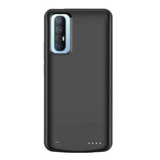 【530円OFF&P10倍】新品 OPPO OPPO Reno3A 互換バッテリー【6800mAh 3.7V】対応用 1年保証 高性能 PSE認証 互換バッテリパック YGC 2025GC-XIJP 【530円OFF&P10倍】新品 OPPO OPPO Reno3A 互換バッテリー【6800mAh 3.7V】対応用 1年保証 高性能 PSE認証 互換バッテリパック YGC 2025GC-XIJP