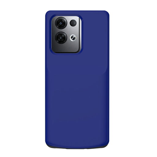 【530円OFF&P10倍】新品 OPPO OPPO reno8 互換バッテリー【6800mAh 3.7V】対応用 1年保証 高性能 PSE認証 互換バッテリパック YGB 2025GB-XIJP 【530円OFF&P10倍】新品 OPPO OPPO reno8 互換バッテリー【6800mAh 3.7V】対応用 1年保証 高性能 PSE認証 互換バッテリパック YGB 2025GB-XIJP