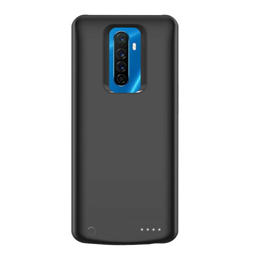 【530円OFF&P10倍】新品 OPPO OPPO Reno Ace 互換バッテリー【6800mAh 3.7V】対応用 1年保証 高性能 PSE認証 互換バッテリパック YGB 2025GB-XIJP 【530円OFF&P10倍】新品 OPPO OPPO Reno Ace 互換バッテリー【6800mAh 3.7V】対応用 1年保証 高性能 PSE認証 互換バッテリパック YGB 2025GB-XIJP