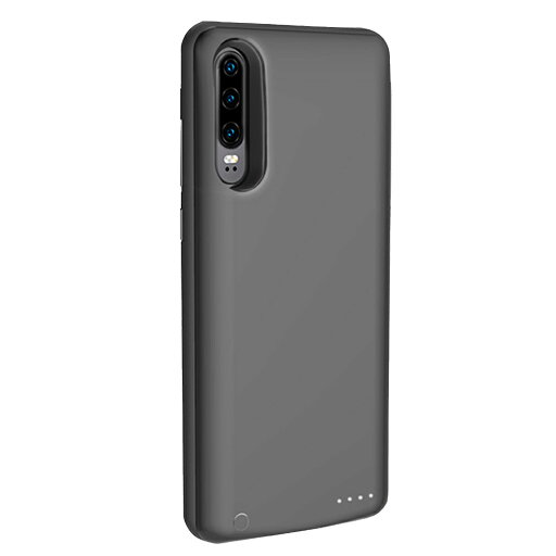 【530円OFF&P10倍】新品 P30 互換バッテリー【5000mAh 3.7V】対応用 1年保証 高性能 PSE認証 互換バッテリパック YGC 2025GC-XIJP 【530円OFF&P10倍】新品 P30 互換バッテリー【5000mAh 3.7V】対応用 1年保証 高性能 PSE認証 互換バッテリパック YGC 2025GC-XIJP
