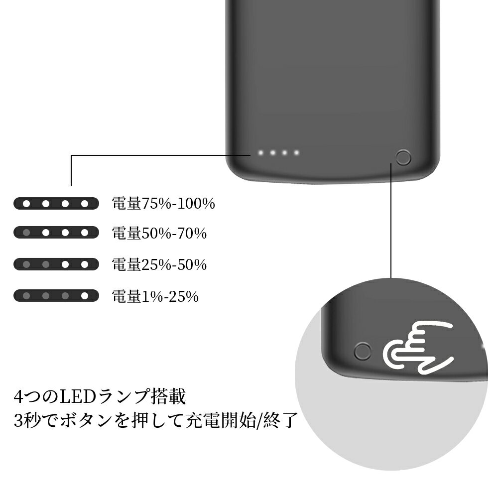 【420円OFF&P15倍】新品 P40 互換バッテリー【5000mAh 3.7V】対応用 1年保証 高性能 PSE認証 互換バッテリパック YGC 2025GC-XIJP