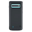 【1800円OFF&P10倍】新品 S10Plus 互換バッテリー【6000mAh 3.7V】対応用 1年保証 高性能 PSE認証 互換バッテリパック YGB 2025GB-XIJP