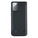 【1800円OFF&P10倍】新品 S20 互換バッテリー【5000mAh 3.7V】対応用 1年保証 高性能 PSE認証 互換バッテリパック YGB 2025GB-XIJP