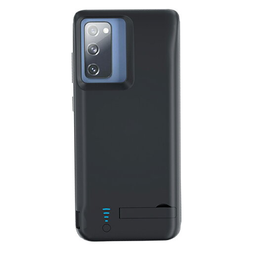 【530円OFF&P10倍】新品 S20FE 互換バッテリー【5000mAh 3.7V】対応用 1年保証 高性能 PSE認証 互換バッテリパック YGC 2025GC-XIJP 【530円OFF&P10倍】新品 S20FE 互換バッテリー【5000mAh 3.7V】対応用 1年保証 高性能 PSE認証 互換バッテリパック YGC 2025GC-XIJP