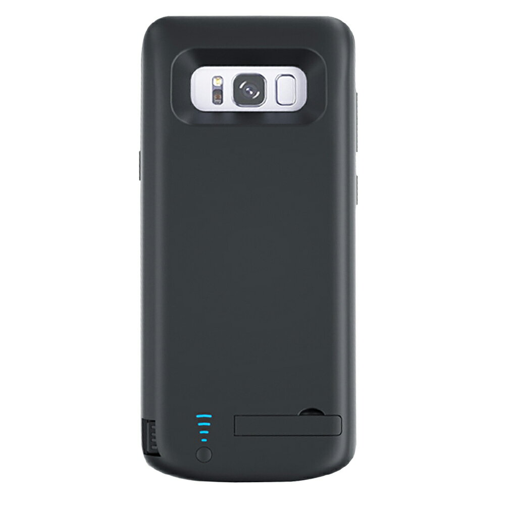 【10倍ポイント】新品 S8Plus 互換バッテリー【6500mAh 3.7V】対応用 1年保証 高性能 PSE認証 互換バッテリパック YGB 2025GB-XIJP