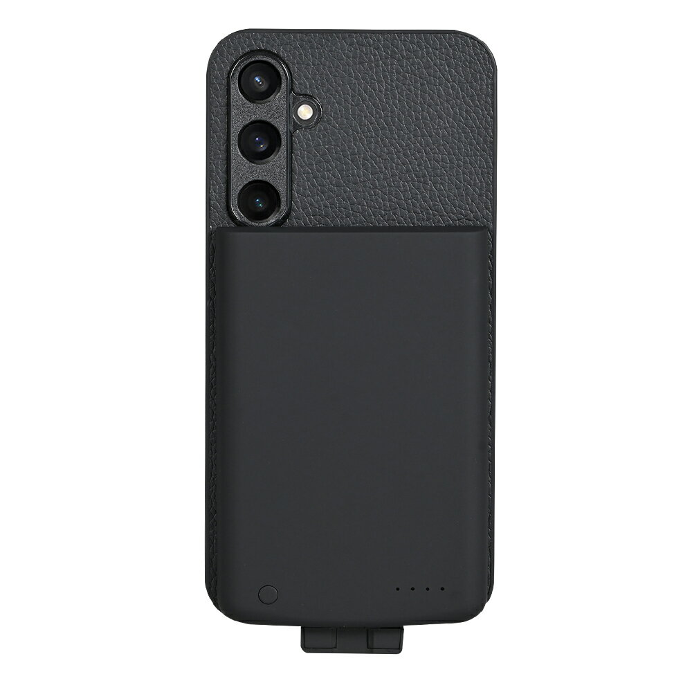 430OFF&P20ܡۿ SAMSUNG s23fe ߴХåƥ꡼5000mAh 3.7Vб 1ǯݾ ǽ PSEǧ...