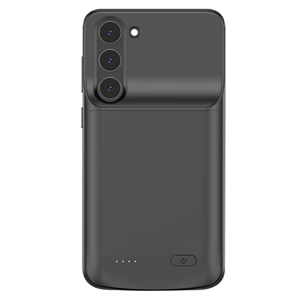 【430円OFF&P20倍】新品 S23 互換バッテリー【4700mAh 3.7V】対応用 1年保証 高性能 PSE認証 互換バッテリパック YGC 2025GC-XIJP