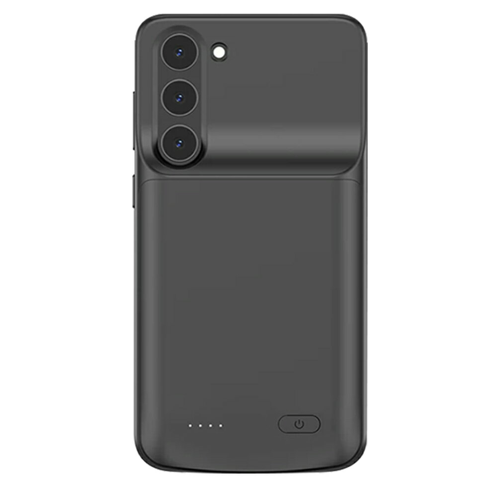 【500円OFF&P10倍】新品 S23plus 互換バッテリー【4800mAh 3.7V】対応用 1年保証 高性能 PSE認証 互換バッテリパック YGB 2025GB-XIJP