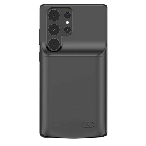 【460円OFF&P10倍】新品 S23Ultra 互換バッテリー【4800mAh 3.7V】対応用 1年保証 高性能 PSE認証 互換バッテリパック YGB 2025GB-XIJP 【460円OFF&P10倍】新品 S23Ultra 互換バッテリー【4800mAh 3.7V】対応用 1年保証 高性能 PSE認証 互換バッテリパック YGB 2025GB-XIJP