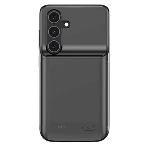 【500円OFF&P10倍】新品 S24Plus 互換バッテリー【5000mAh 3.7V】対応用 1年保証 高性能 PSE認証 互換バッテリパック YGB 2025GB-XIJP 【500円OFF&P10倍】新品 S24Plus 互換バッテリー【5000mAh 3.7V】対応用 1年保証 高性能 PSE認証 互換バッテリパック YGB 2025GB-XIJP
