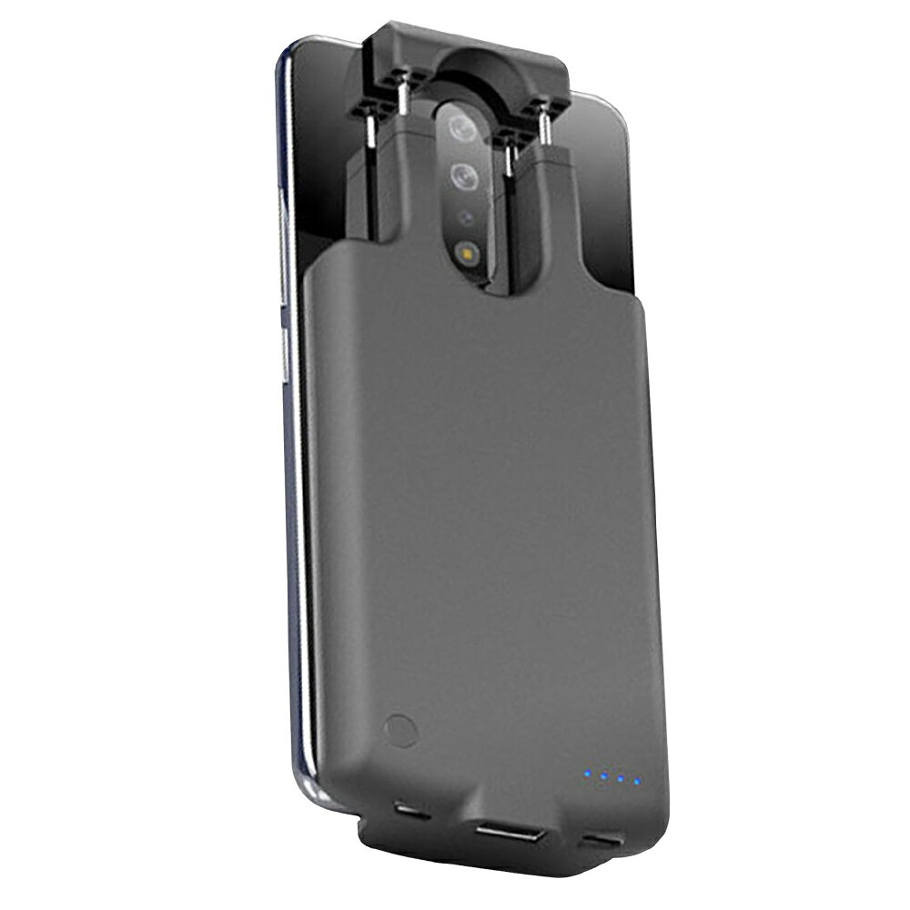 【430円OFF&P20倍】新品 X8 互換バッテリー【10000mAh 3.7V】対応用 1年保証 高性能 PSE認証 互換バッテリパック YGH 2025GH-XIJP