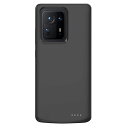 【1550円OFF&P10倍】新品 XIAOMI Xiaomi CC9 互換バッテリー【6800mAh 3.7V】対応用 1年保証 高性能 PSE認証 互換バッテリパック YGH 2025GH-XIJP
