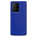 【1550円OFF&P10倍】新品 XIAOMI Xiaomi CC9e 互換バッテリー【6800mAh 3.7V】対応用 1年保証 高性能 PSE認証 互換バッテリパック YGH 2025GH-XIJP