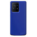 【10倍ポイント】新品 XIAOMI Xiaomi Poco F2 互換バッテリー【6800mAh 3.7V】対応用 1年保証 高性能 PSE認証 互換バッテリパック YGB 2025GB-XIJP