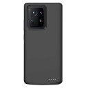 【10倍ポイント】新品 XIAOMI Xiaomi Poco X4pro 互換バッテリー【6800mAh 3.7V】対応用 1年保証 高性能 PSE認証 互換バッテリパック YGB 2025GB-XIJP