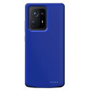 【1550円OFF&P10倍】新品 XIAOMI Xiaomi Poco X4pro 互換バッテリー【6800mAh 3.7V】対応用 1年保証 高性能 PSE認証 互換バッテリパック YGH 2025GH-XIJP