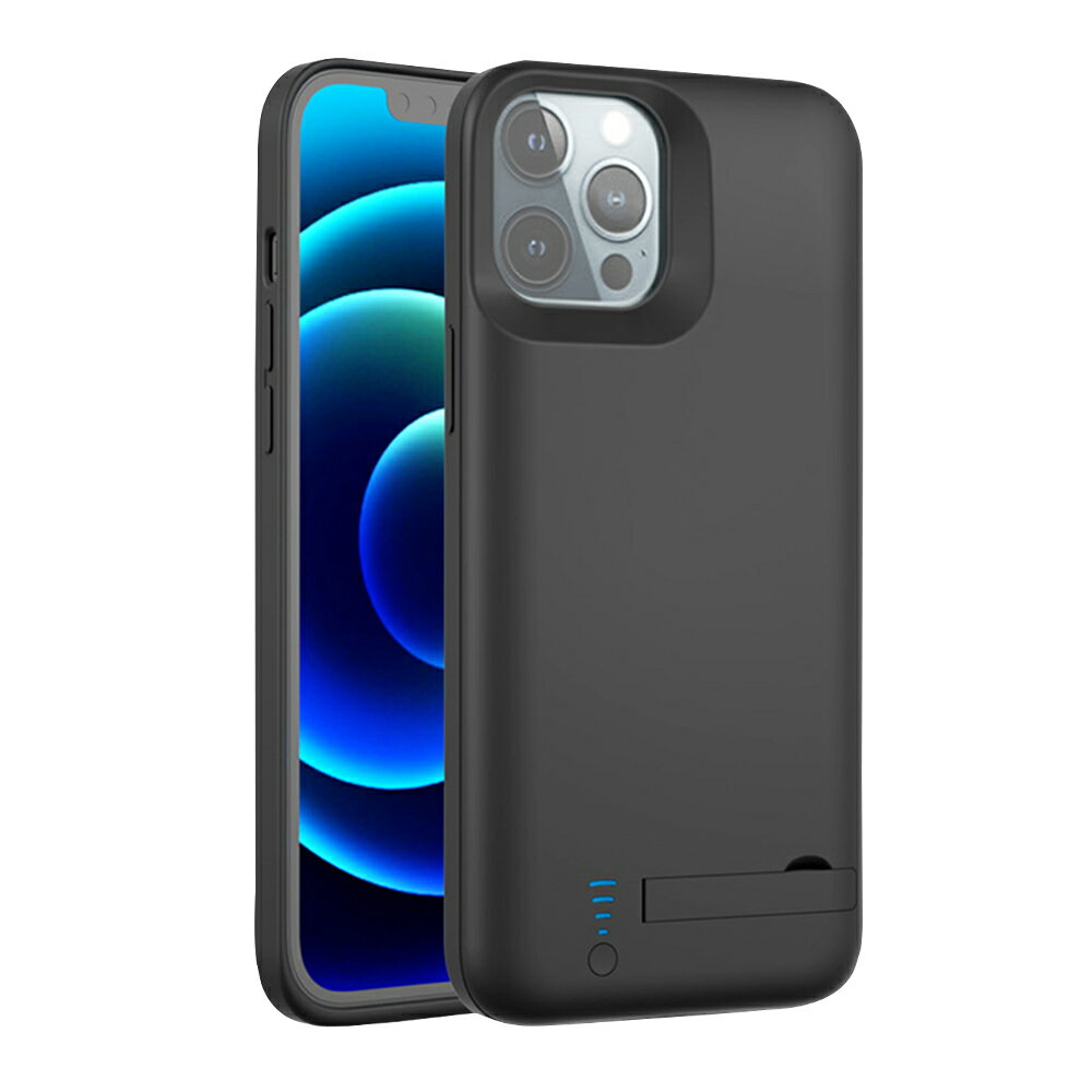 【530円OFF&P10倍】新品 iphone11Pro Max 互換バッテリー【6000mAh 3.7V】対応用 1年保証 高性能 PSE認証 互換バッテリパック YGC 2025GC-XIJP