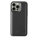 【1800円OFF&P10倍】新品 iphone15Pro 互換バッテリー【6000mAh 3.7V】対応用 1年保証 高性能 PSE認証 互換バッテリパック YGB 2025GB-XIJPAE