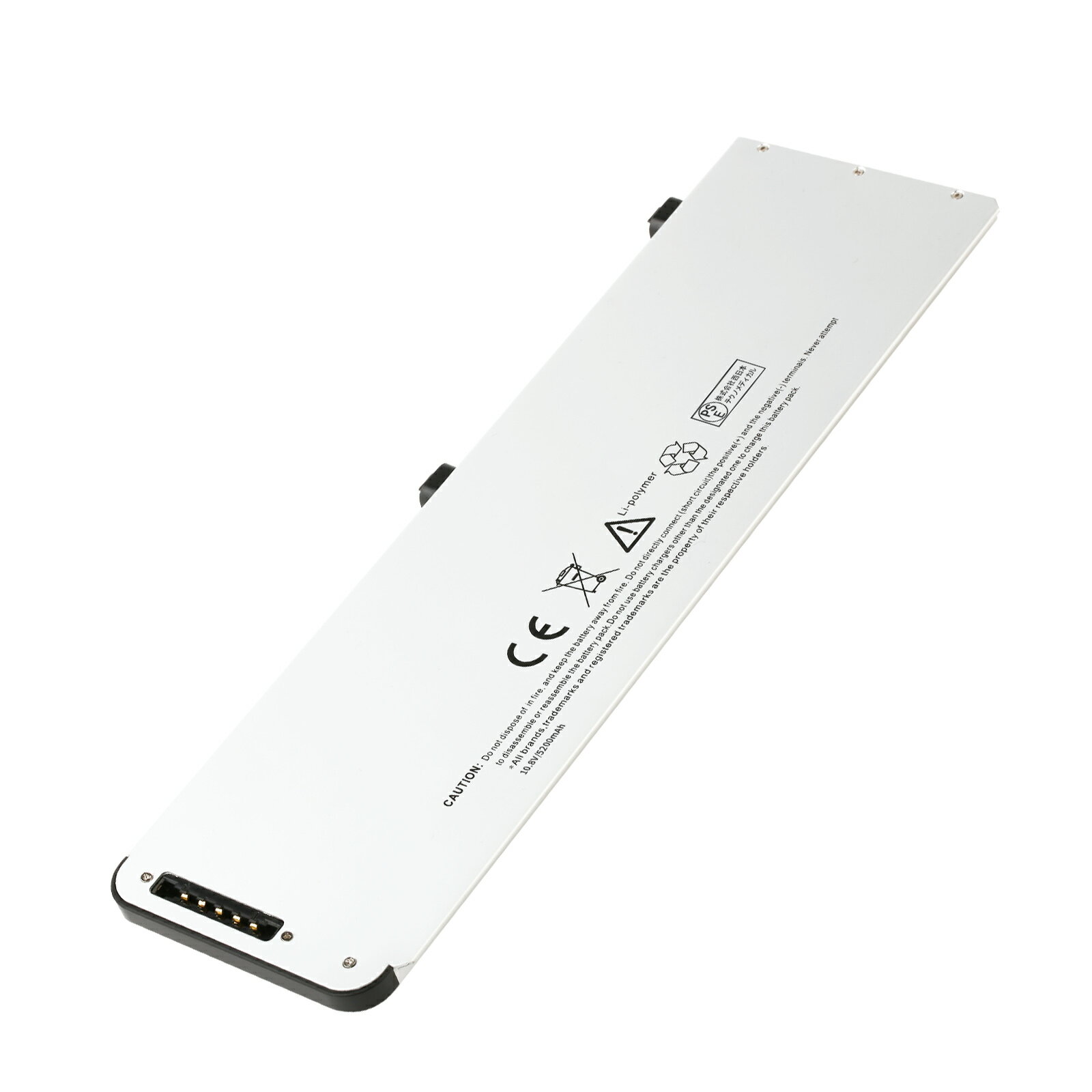 【10倍ポイント】新品 APPLE Pro 15