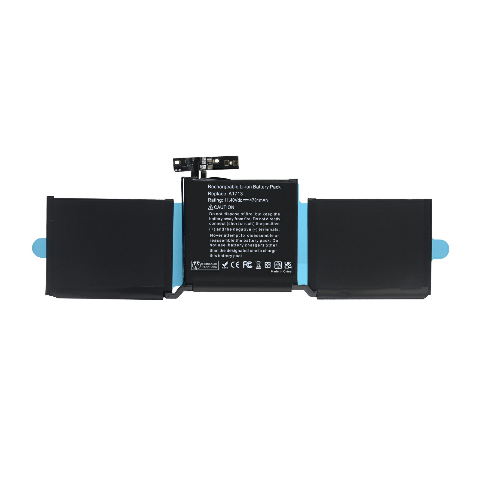 【10倍ポイント】13 inch YJCA 2025JCA-XIJP