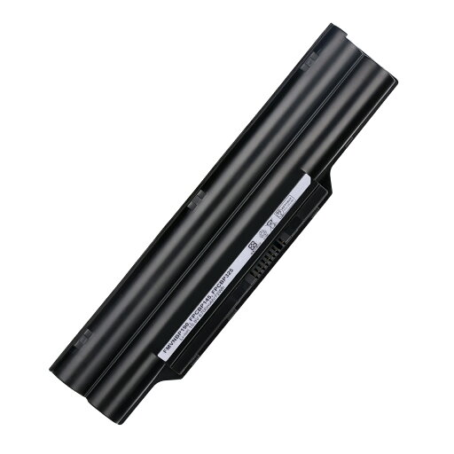 【530円OFF&P10倍】新品 Fujitsu CP293550-01 互換バッテリー【6700mAh 11V】対応用 1年保証 高性能 PSE認証 互換バッテリパック YFX 2025FX-XIJP 【530円OFF&P10倍】新品 Fujitsu CP293550-01 互換バッテリー【6700mAh 11V】対応用 1年保証 高性能 PSE認証 互換バッテリパック YFX 2025FX-XIJP