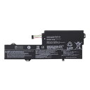 【225円OFF&P10倍】【新品 年保証】Lenovo ideapad 320S (81AK0001JP)【11.52V 3070mAh】 ブラック 対応用 ...