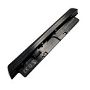 【500円OFF&P10倍】新品 GATEWAY TNA-MPP800 互換バッテリー【4800mAh 11V】対応用 1年保証 高性能 PSE認証 互換バッテリパック YGC 2025GC-XIJP