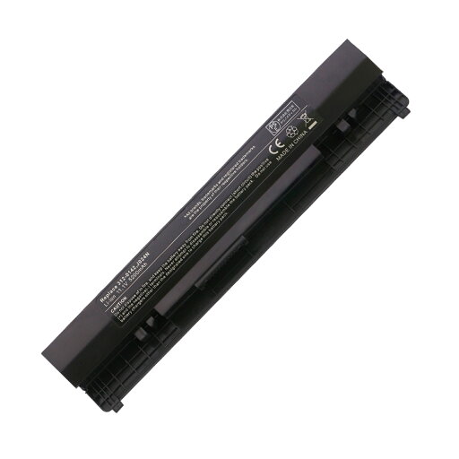 【530円OFF&P10倍】新品 DELL 06P147 互換バッテリー【5200mAh 11V】対応用 1年保証 高性能 PSE認証 互換バッテリパック YGC 2025GC-XIJP 【530円OFF&P10倍】新品 DELL 06P147 互換バッテリー【5200mAh 11V】対応用 1年保証 高性能 PSE認証 互換バッテリパック YGC 2025GC-XIJP