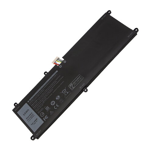 【1110円OFF&P10倍】新品 DELL RFH3V 互換バッテリー【35mAh 8V】対応用 1年保証 高性能 PSE認証 互換バッテリパック YGC 2025GC-XIJP 【1110円OFF&P10倍】新品 DELL RFH3V 互換バッテリー【35mAh 8V】対応用 1年保証 高性能 PSE認証 互換バッテリパック YGC 2025GC-XIJP