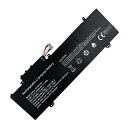 【1000円OFF&P10倍】新品 Gateway GWTN141-2 互換バッテリー【4500mAh 11V】対応用 1年保証 高性能 PSE認証 互換バッテリパック YGC 2025GC-XIJP