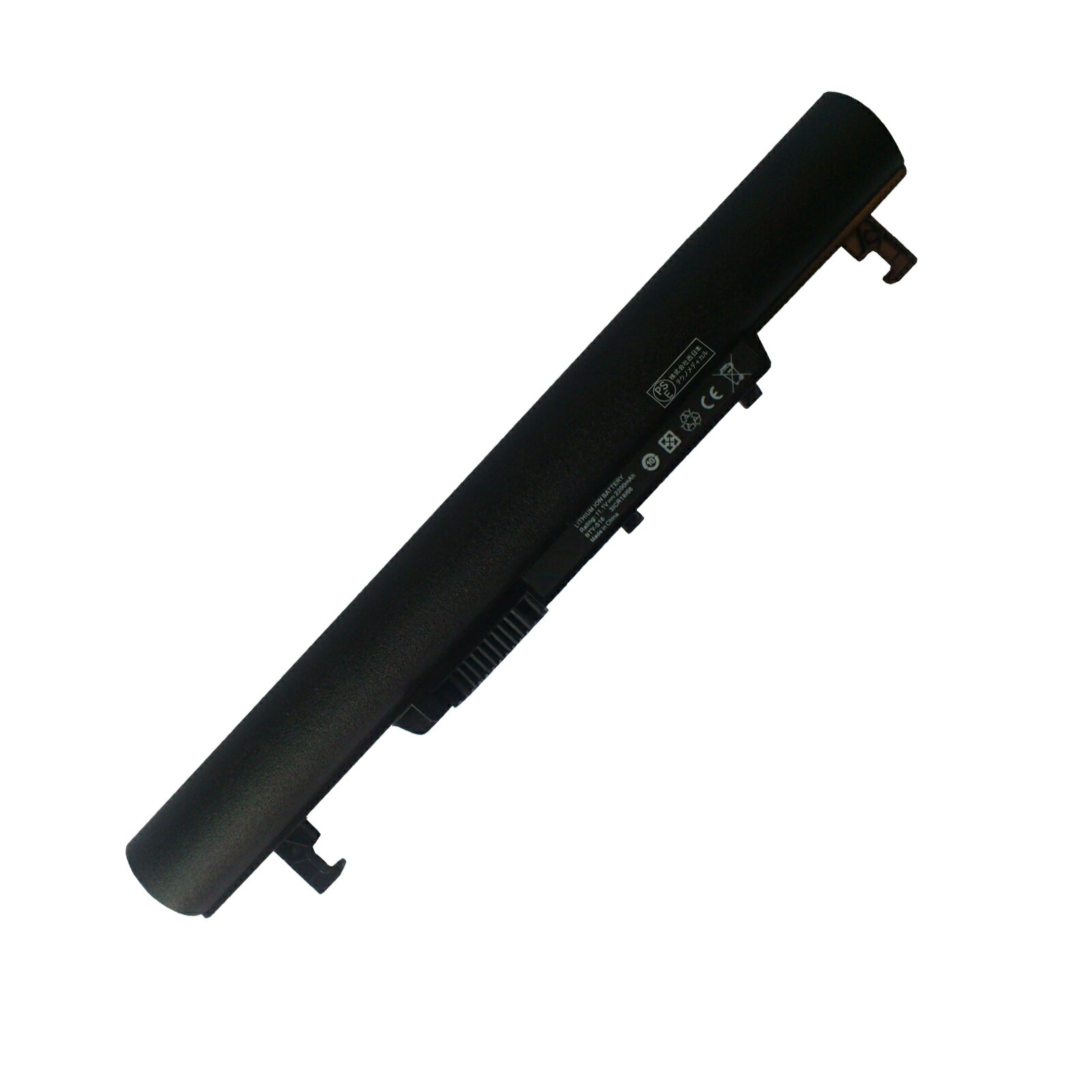 【465円OFF&P10倍】新品 MSI U160 互換バッテリー【2200mAh 11V】対応用 1年保証 高性能 PSE認証 互換..