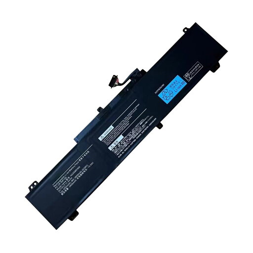 【1000円OFF&P10倍】新品 NEC NEC PC-VP-WP155 互換バッテリー【4000mAh 11V】対応用 1年保証 高性能 PSE認証 互換バッテリパック YGB 2025GB-XIJP 【1000円OFF&P10倍】新品 NEC NEC PC-VP-WP155 互換バッテリー【4000mAh 11V】対応用 1年保証 高性能 PSE認証 互換バッテリパック YGB 2025GB-XIJP