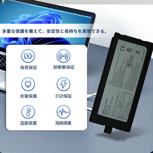 太陽ケーブルテック 電子機器ロボット用ケーブル 300V EXT-2-SB/2517 LF 10M (品番:EXT-2-SB/2517-10X18AWG-10)(注番2135585)・(法人・事業所限定,直送元)