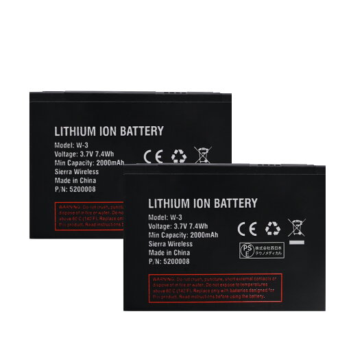 【620円OFF&P10倍】新品 AQUOS AC785-100JPS 互換バッテリー【2000mAh 3.7V】対応用 1年保証 高性能 PSE認証 互換バッテリパック YGC 2025GC-XIJP 【620円OFF&P10倍】新品 AQUOS AC785-100JPS 互換バッテリー【2000mAh 3.7V】対応用 1年保証 高性能 PSE認証 互換バッテリパック YGC 2025GC-XIJP