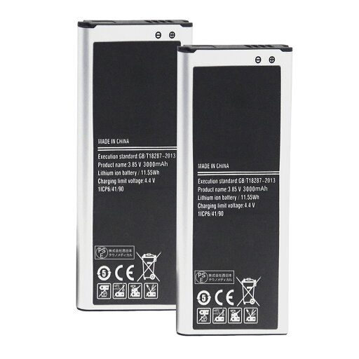 【530円OFF&P10倍】新品 Samsung EB-BN915BBE 互換バッテリー【3000mAh 3.85V】対応用 1年保証 高性能 PSE認証 互換バッテリパック YGB 2025GB-XIJP 【530円OFF&P10倍】新品 Samsung EB-BN915BBE 互換バッテリー【3000mAh 3.85V】対応用 1年保証 高性能 PSE認証 互換バッテリパック YGB 2025GB-XIJP