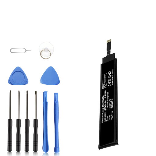 【530円OFF&P10倍】新品 Black Shark Black Shark 3S 互換バッテリー【2300mAh 3.85V】対応用 1年保証 高性能 PSE認証 互換バッテリパック YGB 2025GB-XIJP 【530円OFF&P10倍】新品 Black Shark Black Shark 3S 互換バッテリー【2300mAh 3.85V】対応用 1年保証 高性能 PSE認証 互換バッテリパック YGB 2025GB-XIJP