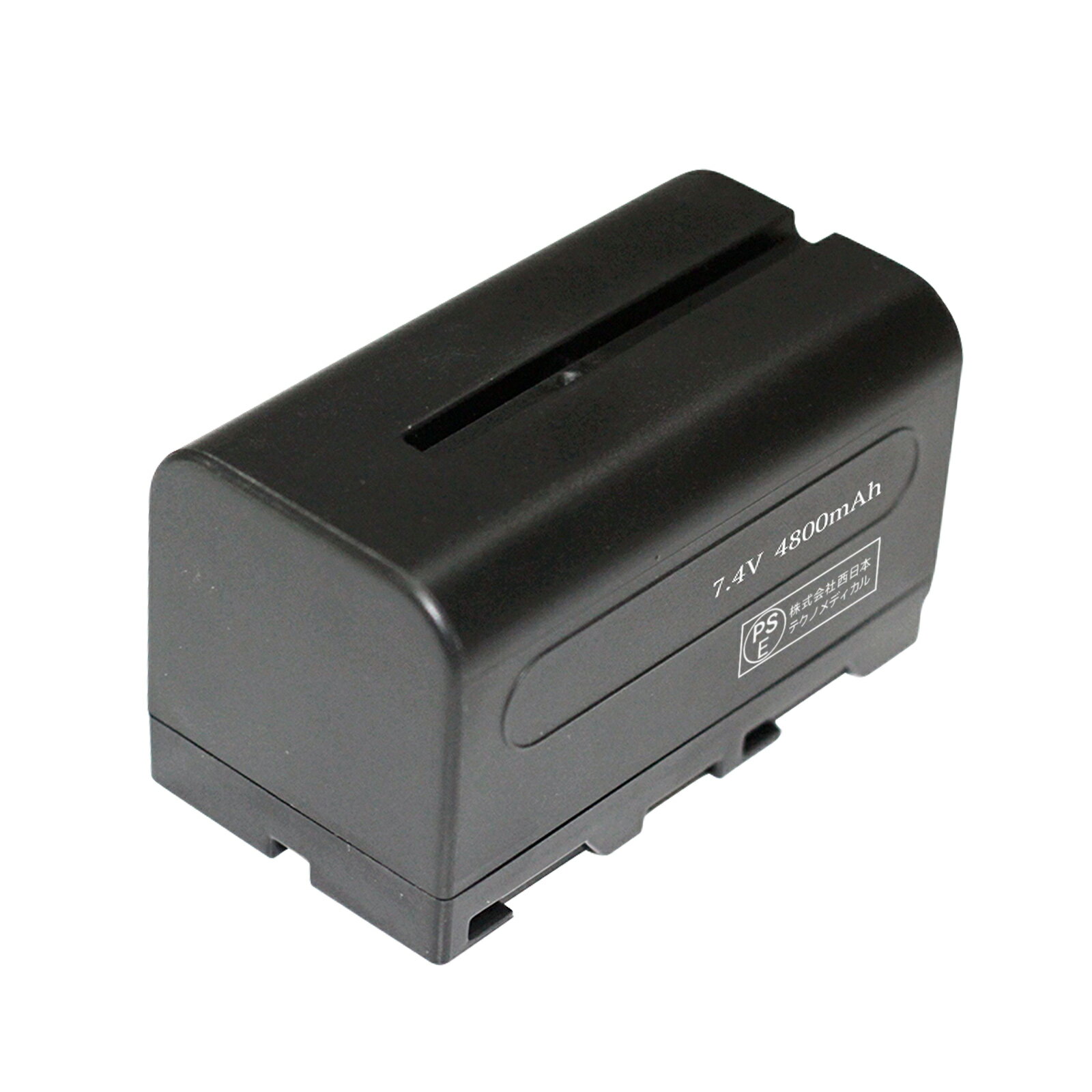 465OFF&P10ܡۿ NP-F750 ߴХåƥ꡼4800mAh 7Vб 1ǯݾ ǽ 㡼֥Хåƥ꡼ ।Хåƥ꡼ ǥ륫 ǥ  YGC 2025GC-XIJPAB