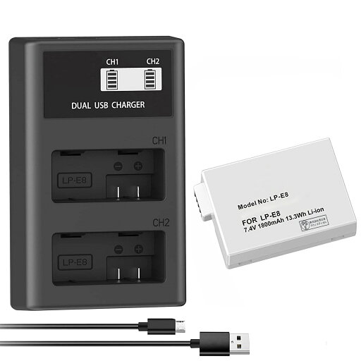 【530円OFF&P10倍】新品 Canon EOS 550D 互換バッテリー【1800mAh 7V】対応用 1年保証 高性能 リチャージャブルバッテリー リチウムイオンバッテリー デジタルカメラ デジカメ 充電池 YGC 2025GC-XIJP 【530円OFF&P10倍】新品 Canon EOS 550D 互換バッテリー【1800mAh 7V】対応用 1年保証 高性能 リチャージャブルバッテリー リチウムイオンバッテリー デジタルカメラ デジカメ 充電池 YGC 2025GC-XIJP