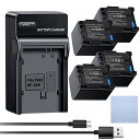 【1170円OFF&P10倍】新品 CANON iVIS HFS10 互換バッテリー【850mAh  ...