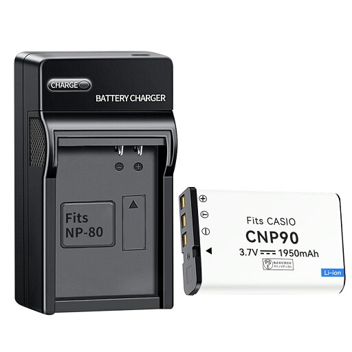 【530円OFF&P10倍】新品 CANON NP-90 互換バッテリー【1950mAh 4V】対応用 1年保証 高性能 リチャージャブルバッテリー リチウムイオンバッテリー デジタルカメラ デジカメ 充電池 YGC 2025GC-XIJP 【530円OFF&P10倍】新品 CANON NP-90 互換バッテリー【1950mAh 4V】対応用 1年保証 高性能 リチャージャブルバッテリー リチウムイオンバッテリー デジタルカメラ デジカメ 充電池 YGC 2025GC-XIJP