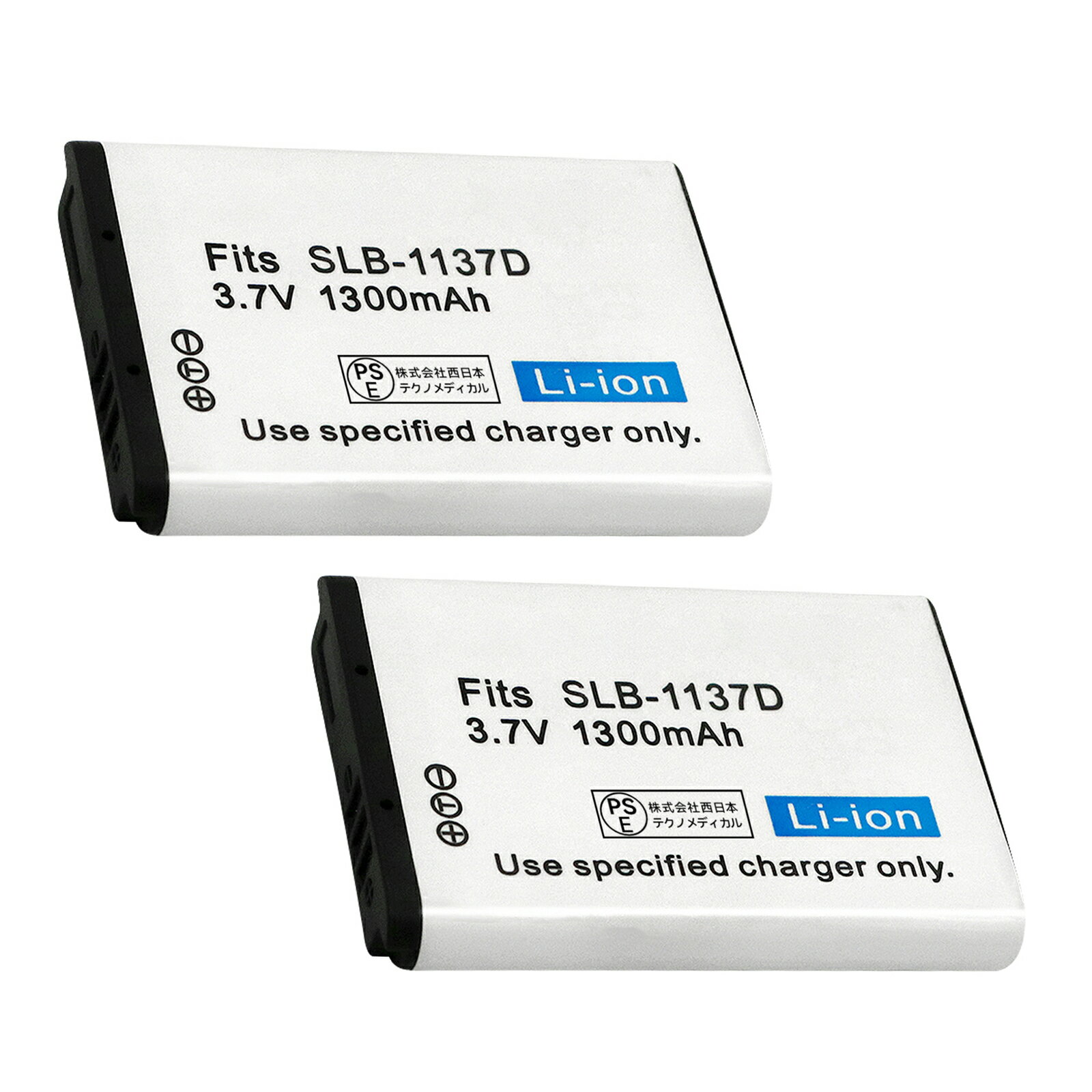 【10倍ポイント】新品 SAMSUNG I85 互換バッテリー【1300mAh 4V】対応用 1年保証 高性能 リチャージャブルバッテリー リチウムイオンバッテリー デジタルカメラ デジカメ 充電池 YGC 2025GC-XIJPAB