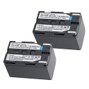 【990円OFF&P15倍】新品 SAMSUNG SB-L220 互換バッテリー【3000mAh 7V】対応用 1年保証 高性能 リチャージャブルバッテリー リチウムイオンバッテリー デジタルカメラ デジカメ 充電池 YGC 2025GC-XIJP