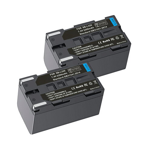 【530円OFF&P10倍】新品 SAMSUNG SB-L320 互換バッテリー【2200mAh 7V】対応用 1年保証 高性能 リチャージャブルバッテリー リチウムイオンバッテリー デジタルカメラ デジカメ 充電池 YGC 2025GC-XIJP 【530円OFF&P10倍】新品 SAMSUNG SB-L320 互換バッテリー【2200mAh 7V】対応用 1年保証 高性能 リチャージャブルバッテリー リチウムイオンバッテリー デジタルカメラ デジカメ 充電池 YGC 2025GC-XIJP